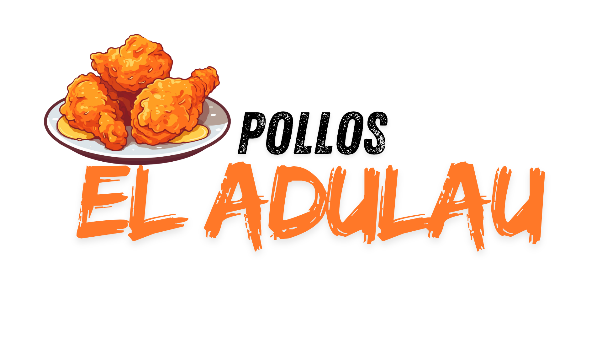 Logo Principal